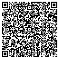 QR Code 1